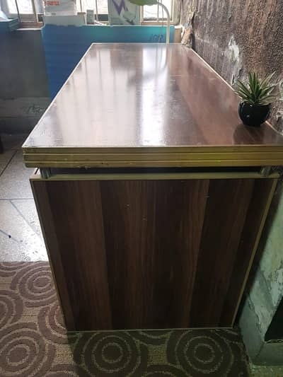 potable Study Table Laptop tables. . . 0322_4024533 whtsapp
