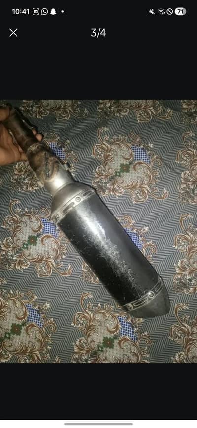 ybr ka exhausht ha zda used ni ha kfi time sa asa e pra ha
