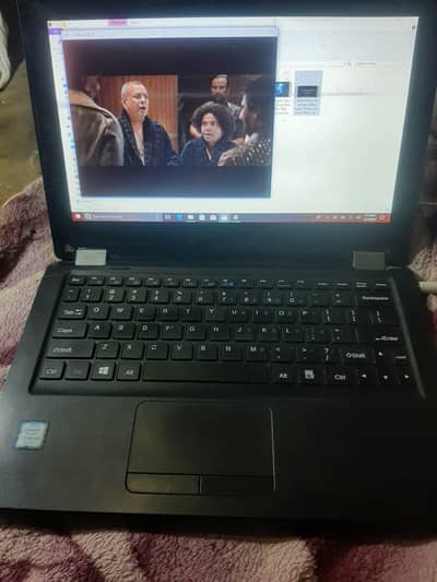 haier y11c