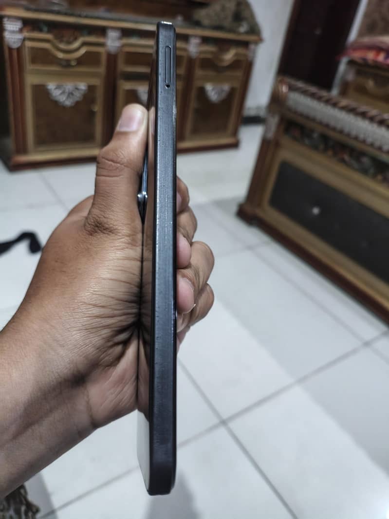 Itel S25 3