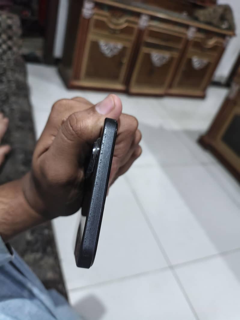 Itel S25 4