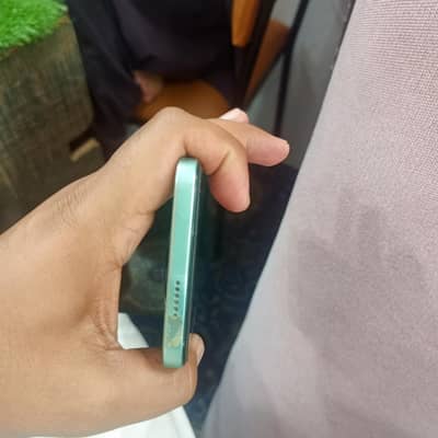 Tecno SPARK 30C