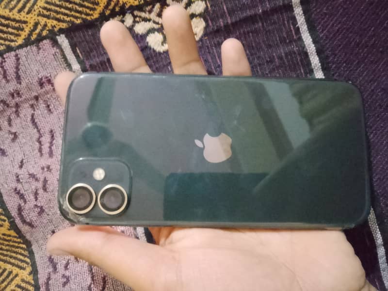 Apple iPhone 11 1