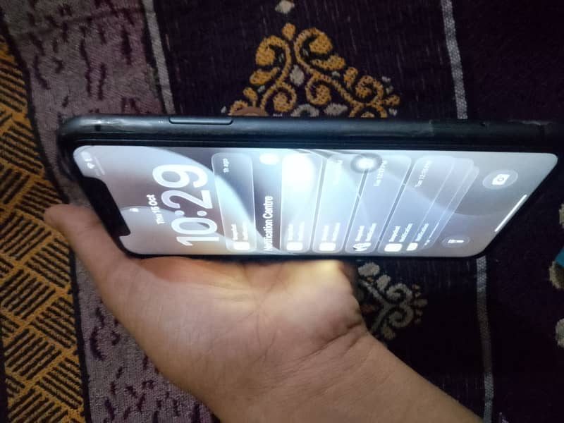 Apple iPhone 11 2