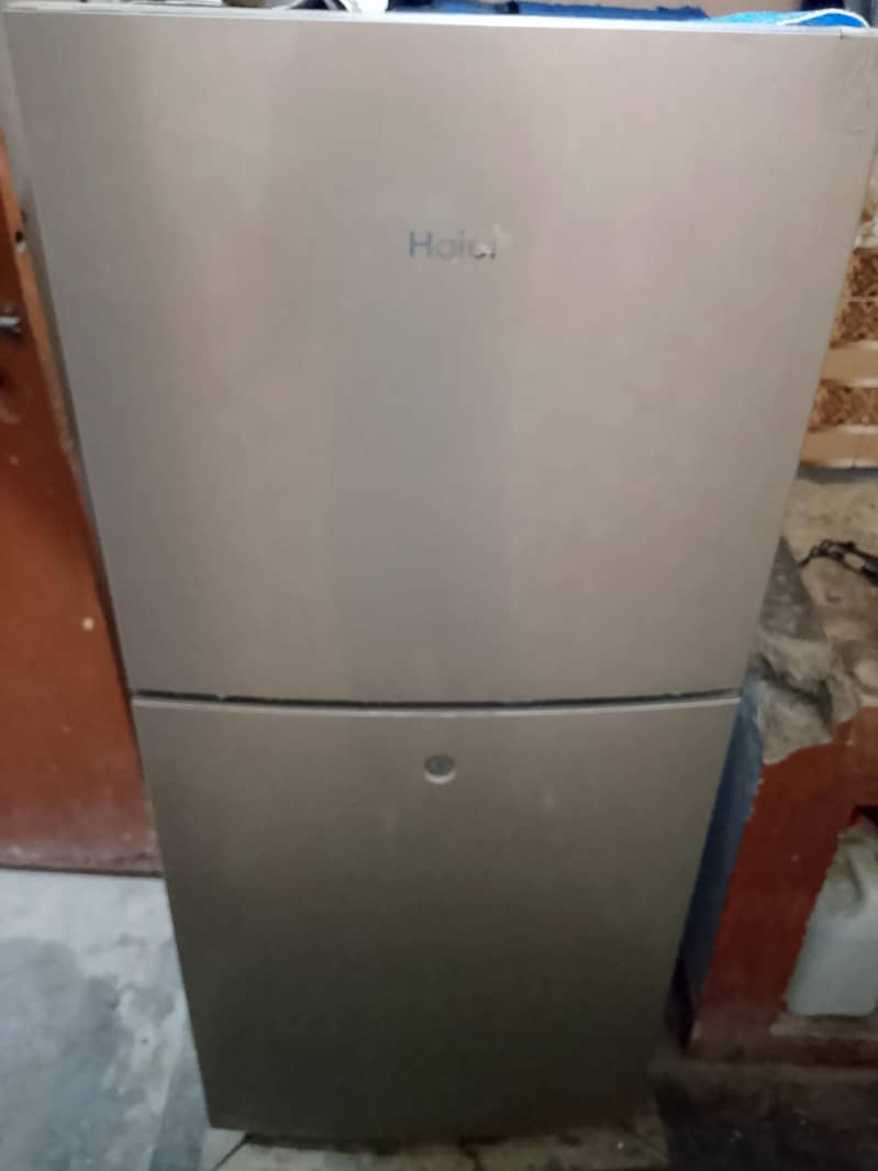refrigerator 0