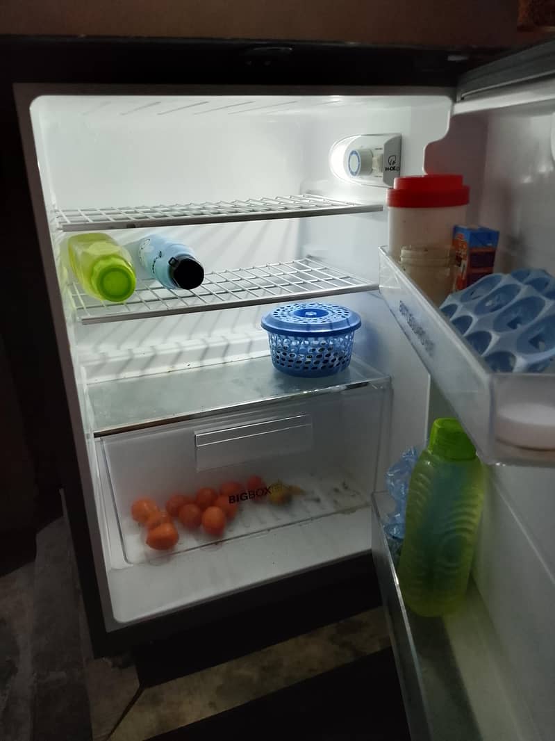 refrigerator 2