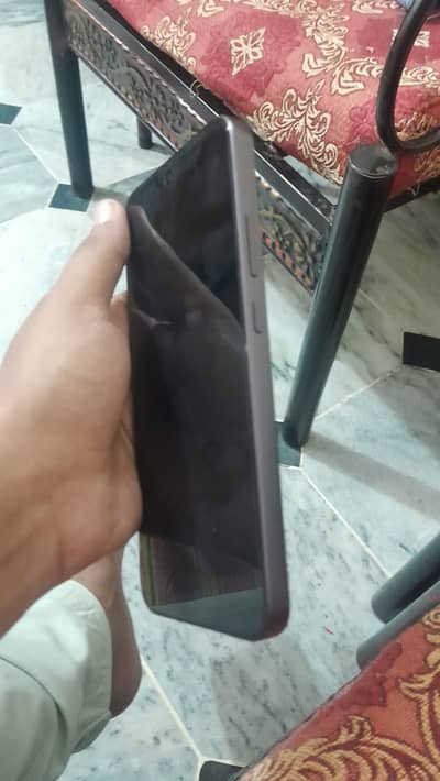 OPPO Reno 16f