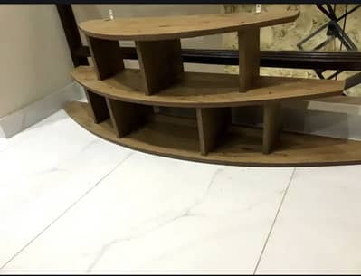 Decoration shelf for sale