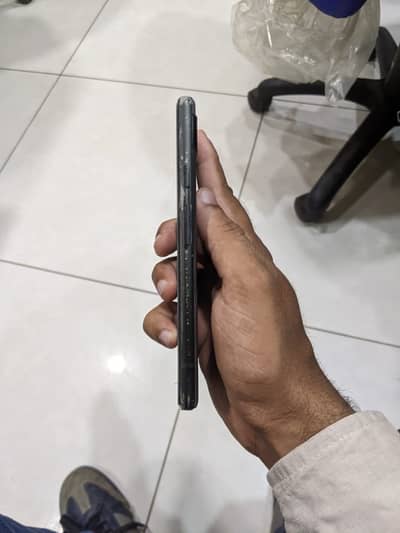 Google Pixel 6a