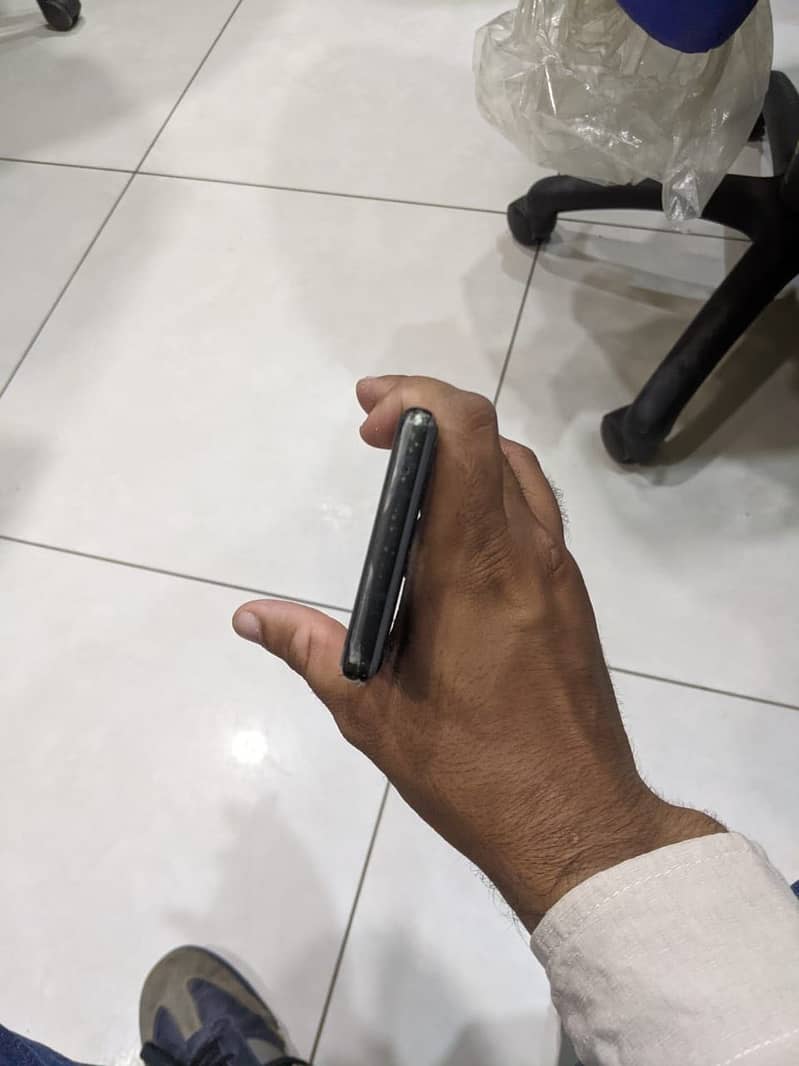 Google Pixel 6a 6