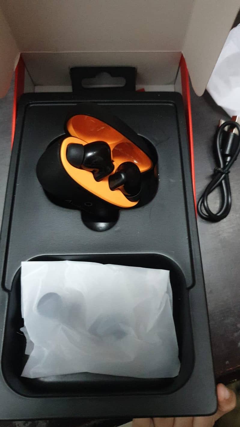 audionic 630 2