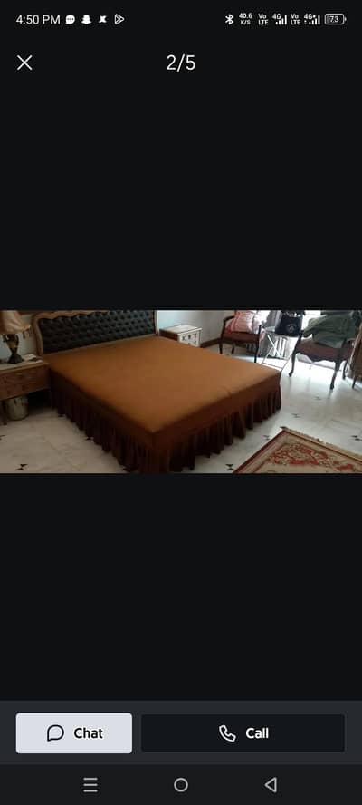 unique bed spring mattres wala