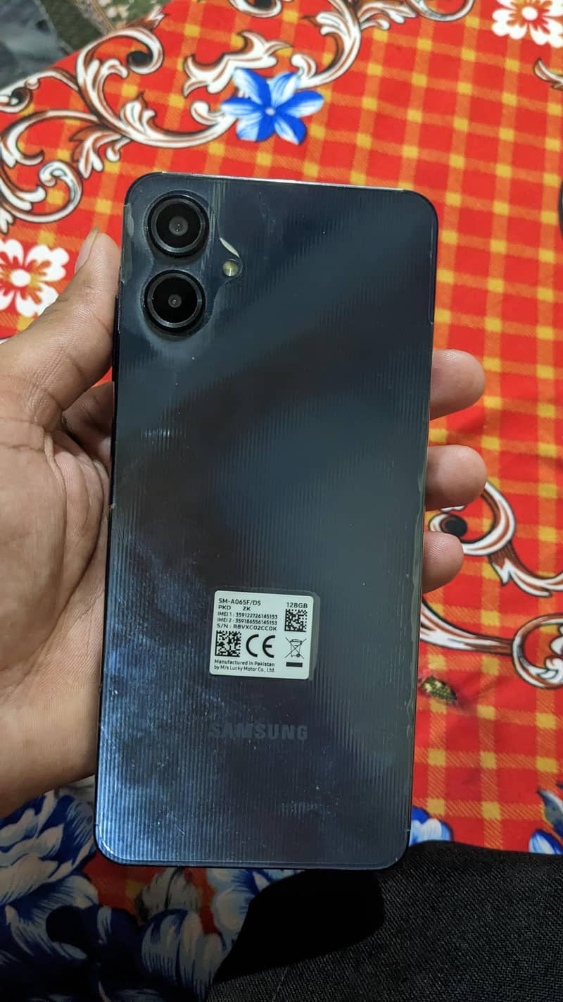 Samsung 1