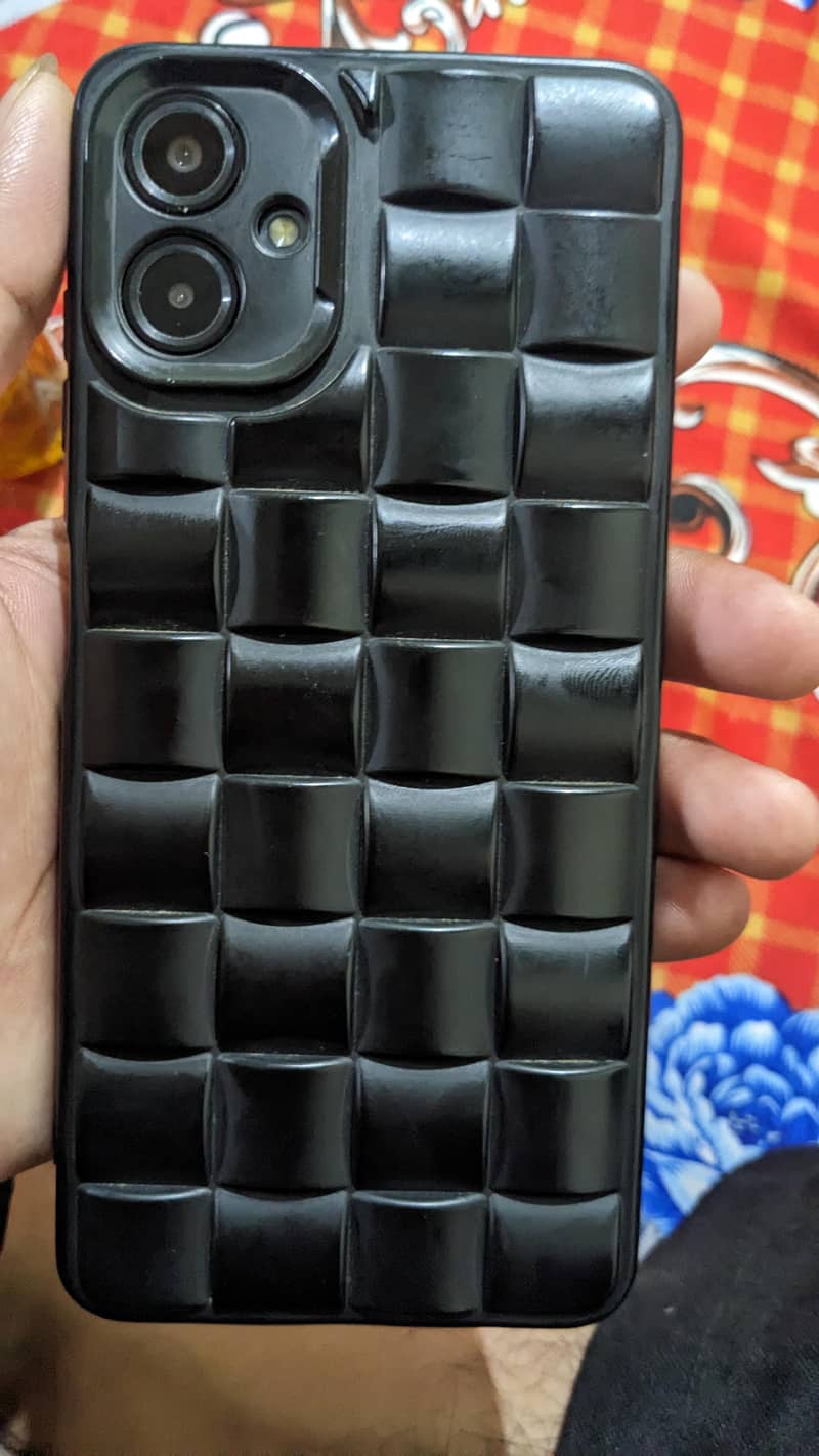 Samsung 2