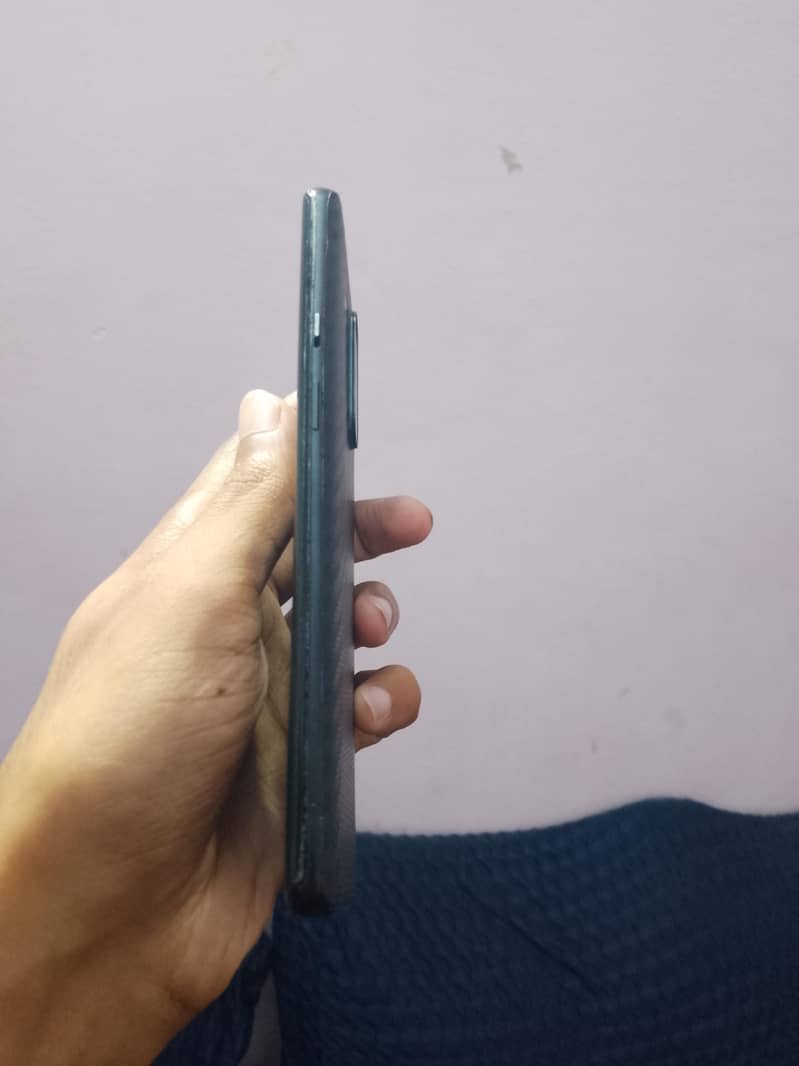 One Plus 8 Pro 2
