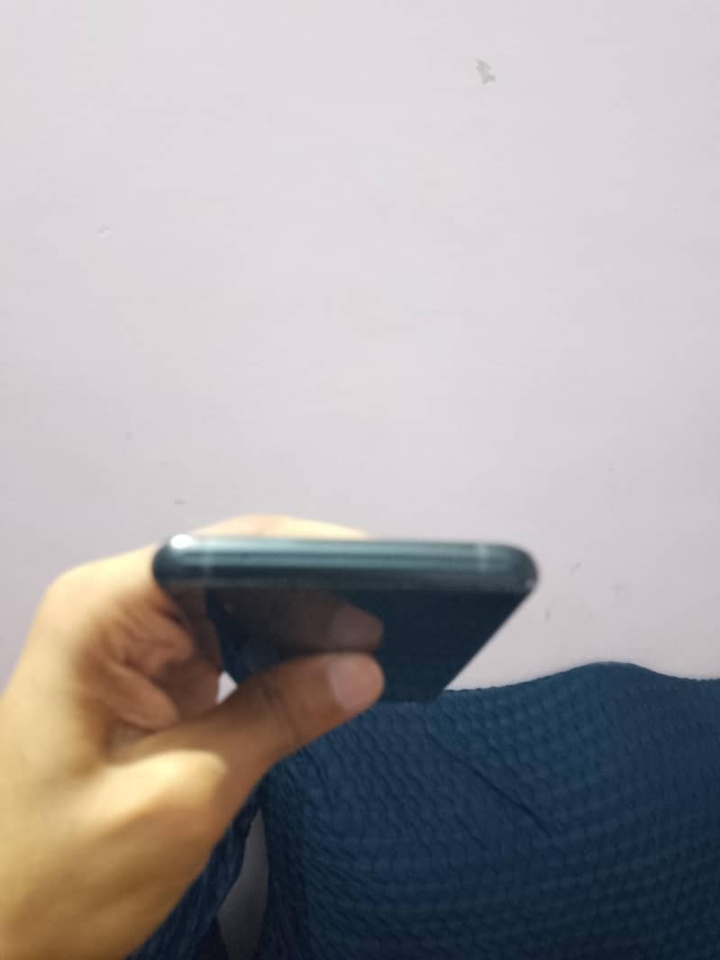 One Plus 8 Pro 3