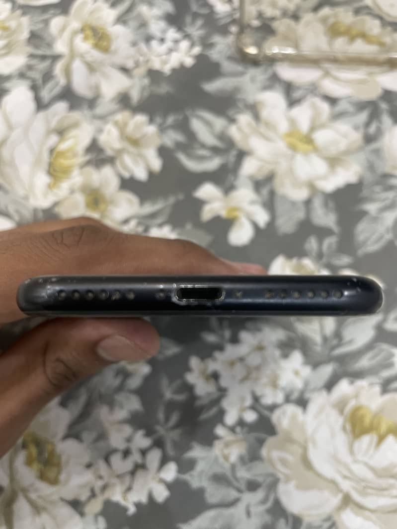 Apple iPhone SE 1