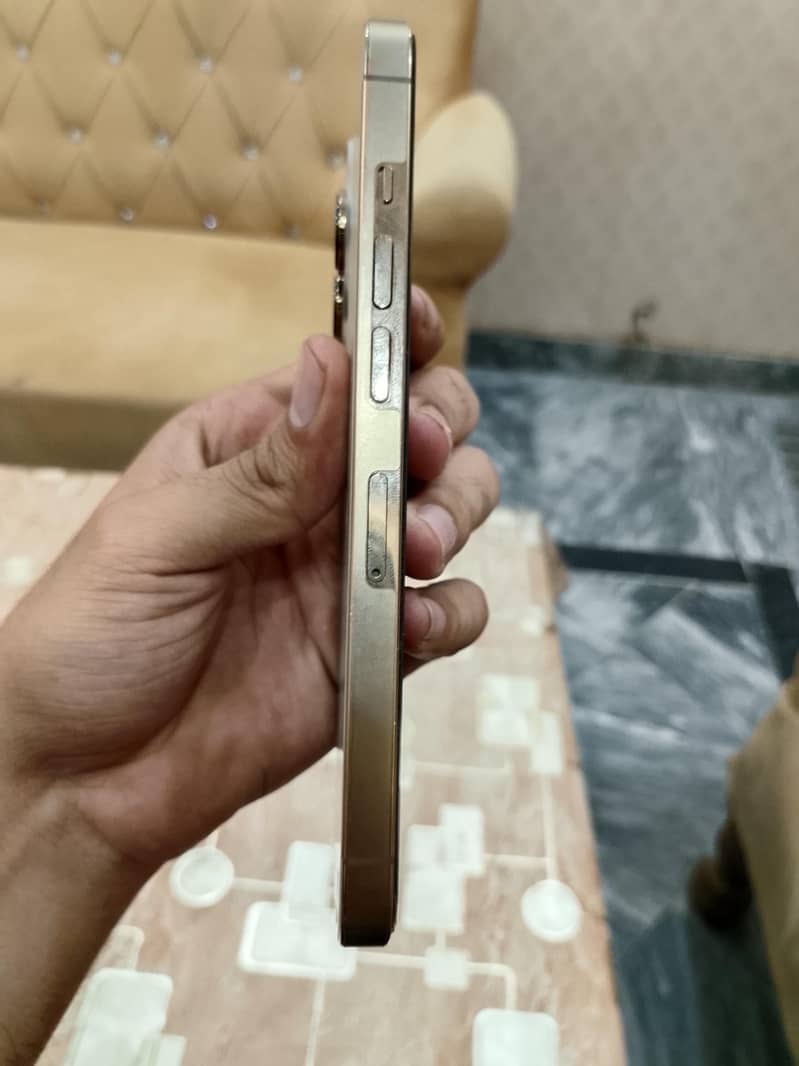 Apple iPhone 13 Pro 3