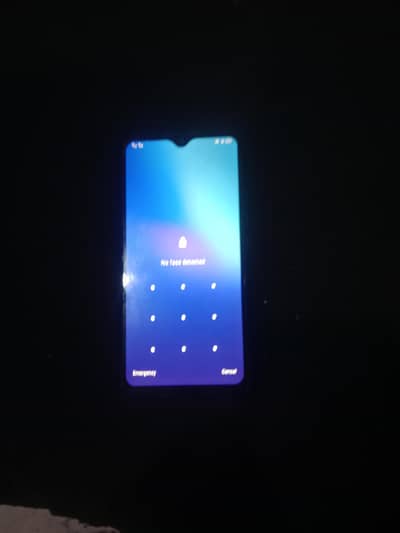 Vivo Y11