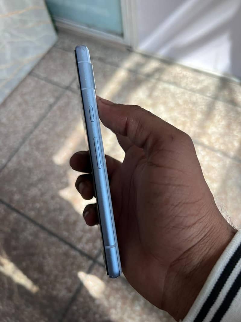 Google Pixel 7a 2
