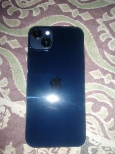 Apple iPhone 14 plus