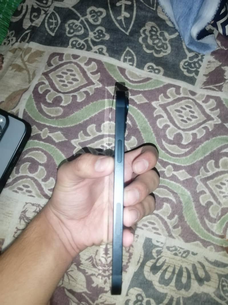 Apple iPhone 14 plus 2