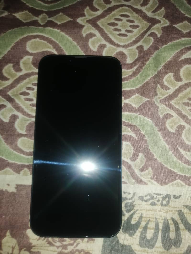 Apple iPhone 14 plus 3