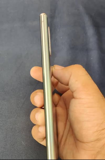 Samsung Mobile Note 10 Plus