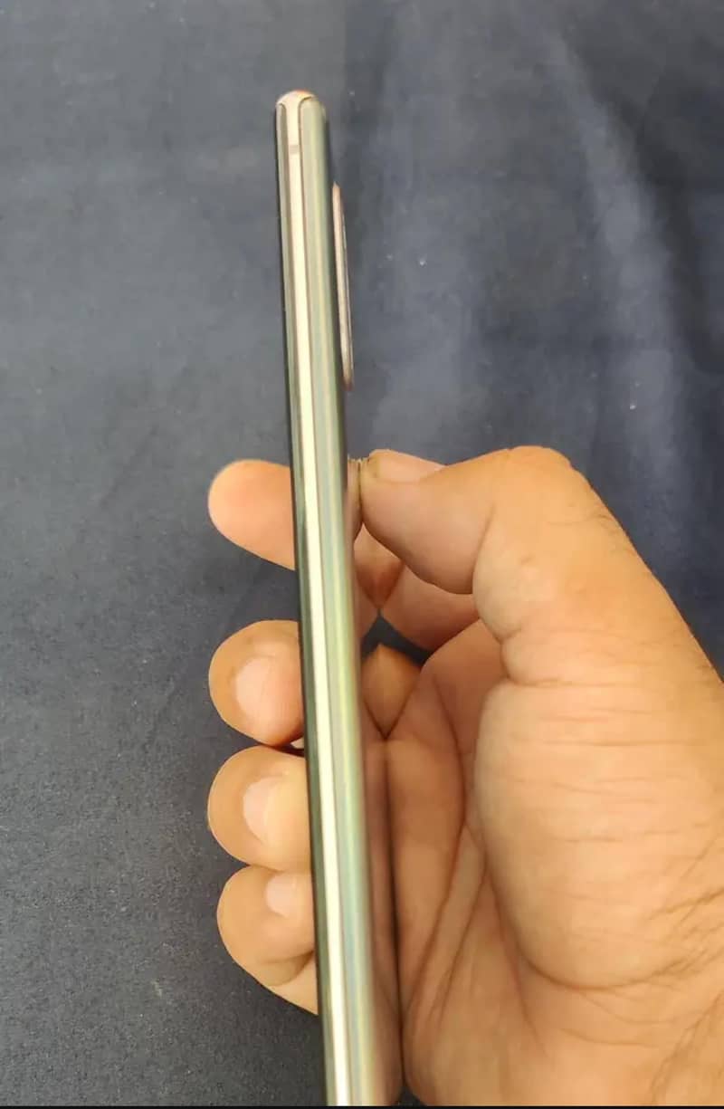 Samsung Mobile Note 10 Plus 0