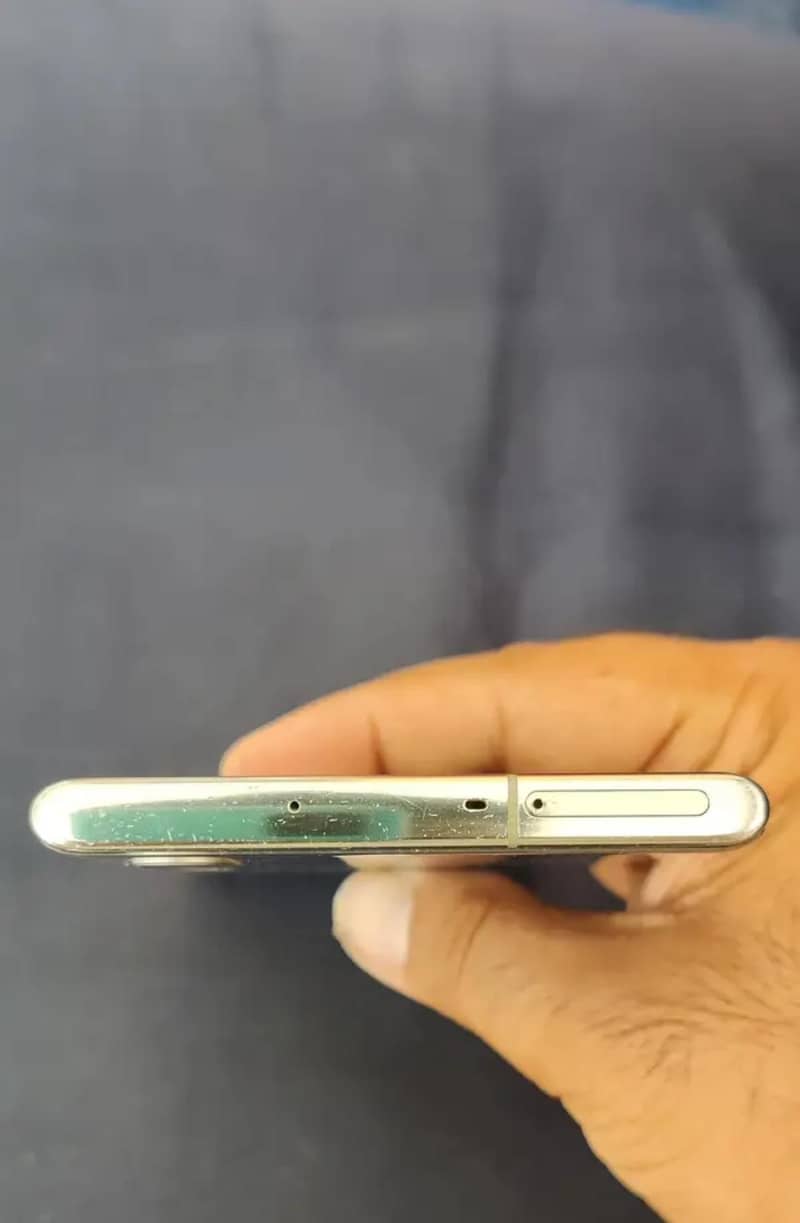 Samsung Mobile Note 10 Plus 1