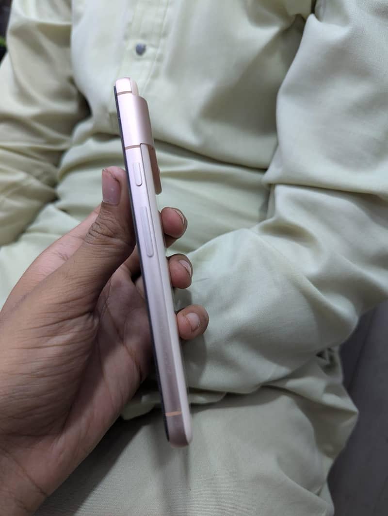 pixel 8 2