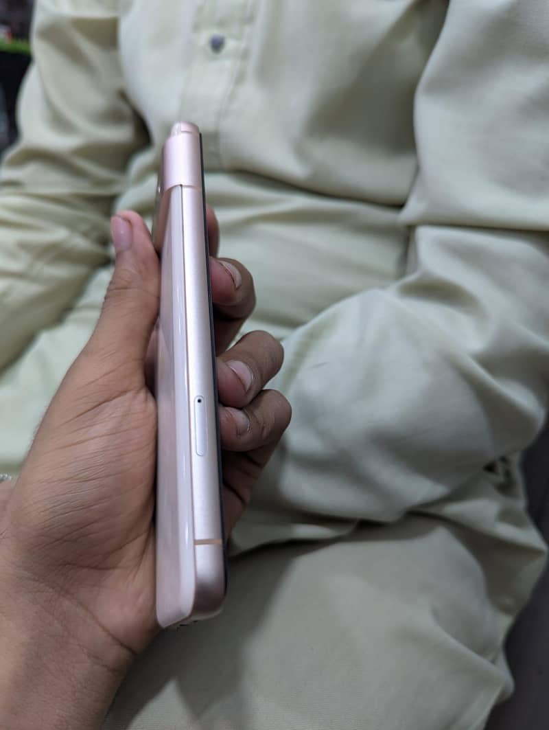 pixel 8 3