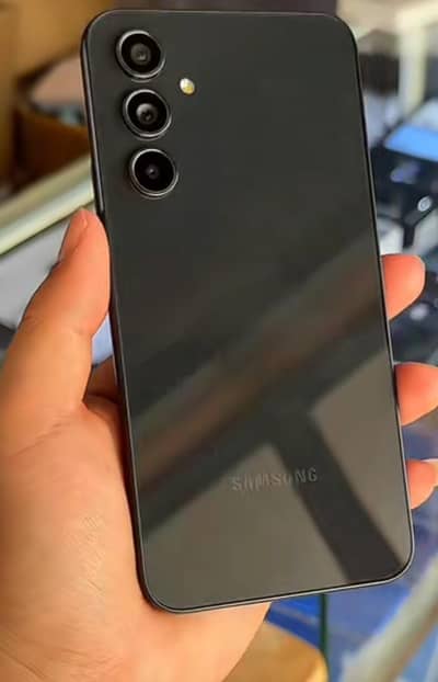 Samsung Mobile A54 5G
