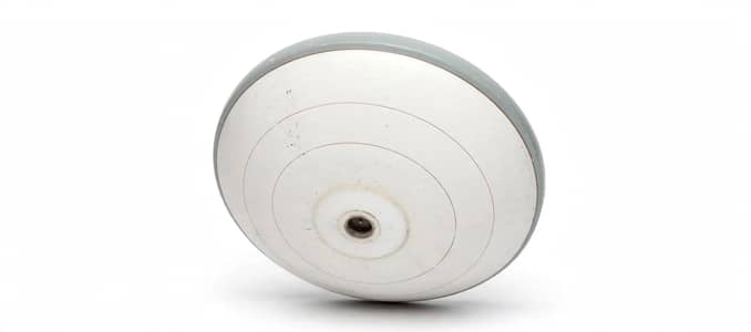 sofi fan