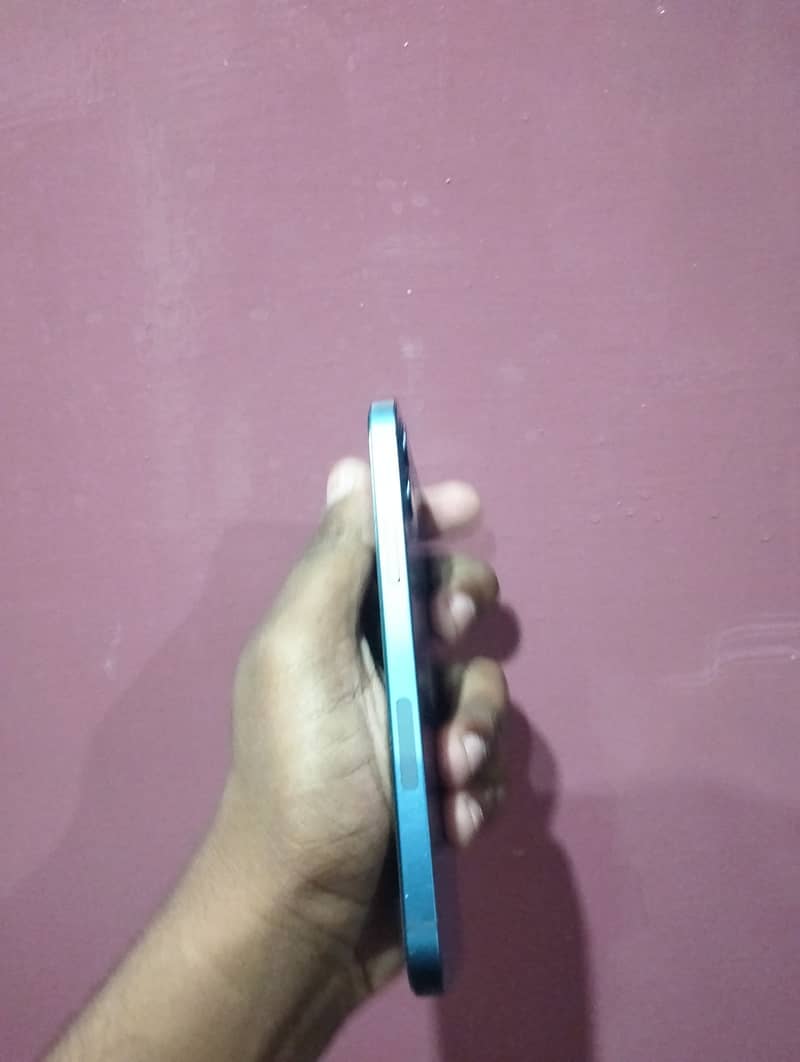 IPhone 12 1