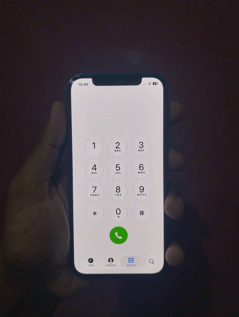 IPhone 12 2
