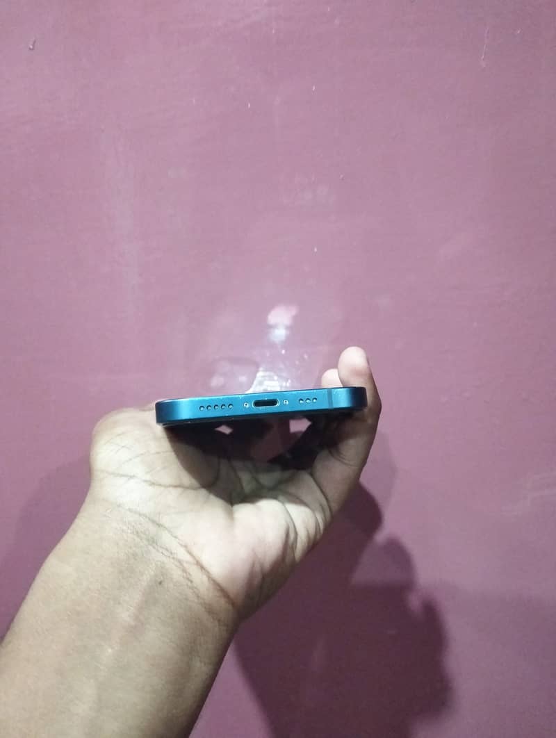 IPhone 12 5
