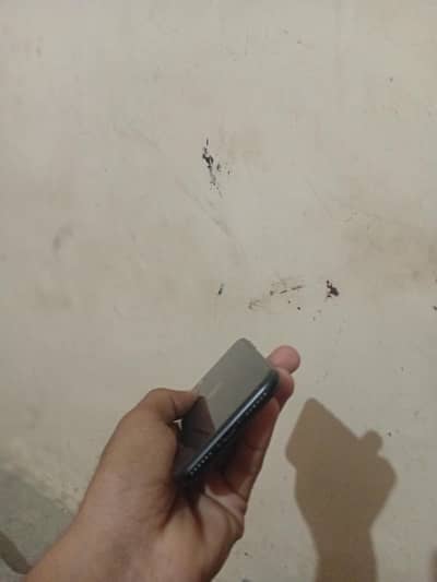 Apple iPhone se