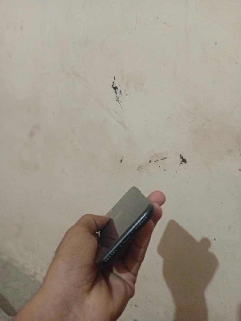 Apple iPhone se 0