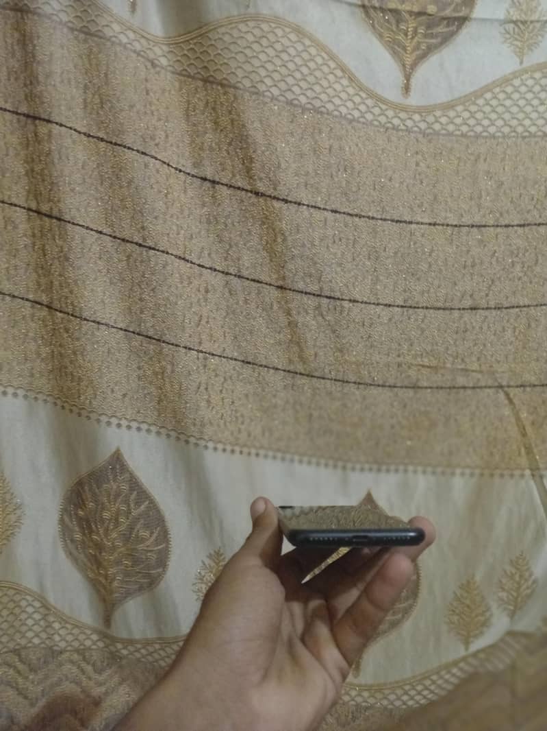 Apple iPhone se 1