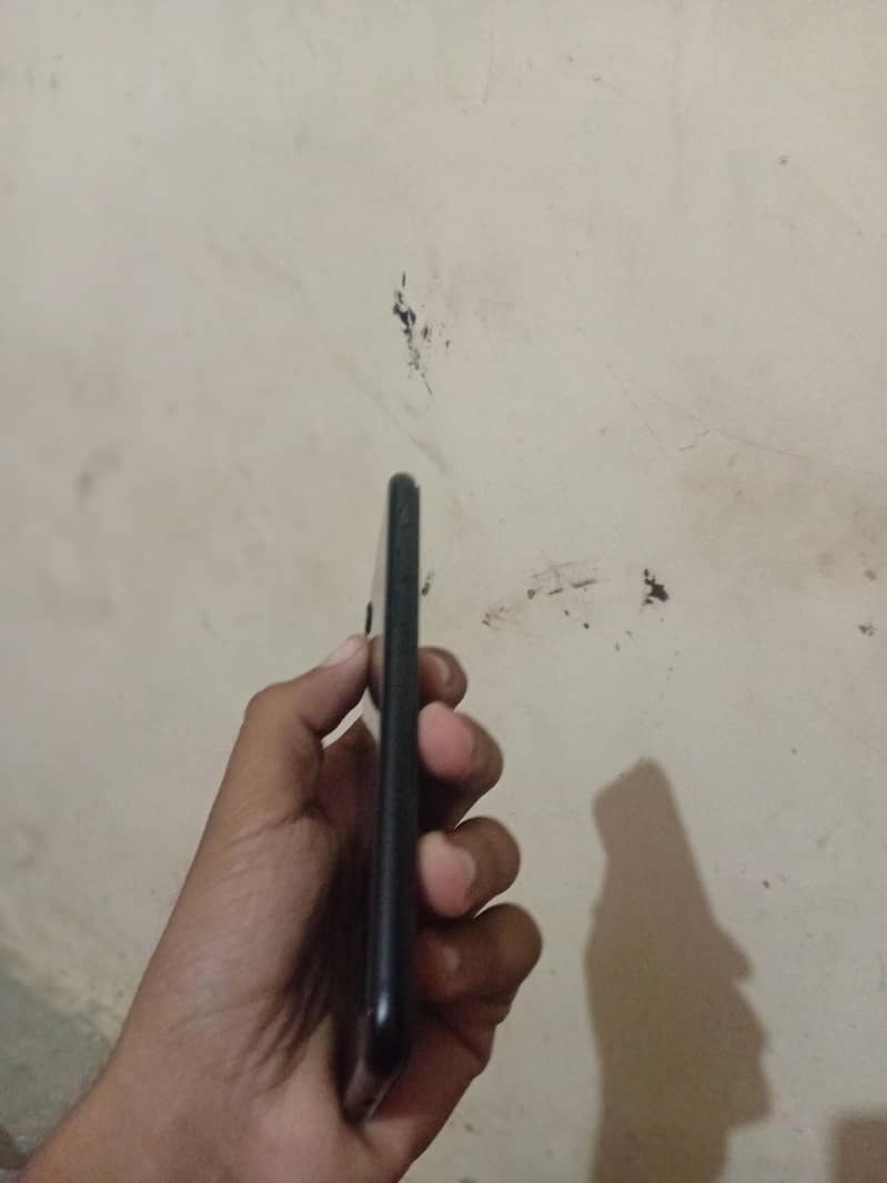 Apple iPhone se 8