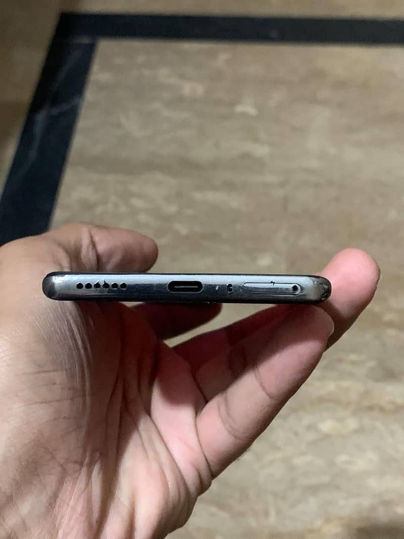 Tecno CAMON 40 Pro 3