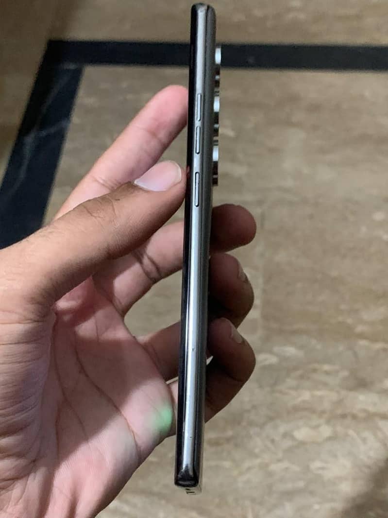Tecno CAMON 40 Pro 5