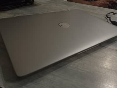 Dell latitude 5320 11 generation 8/256 Ssd