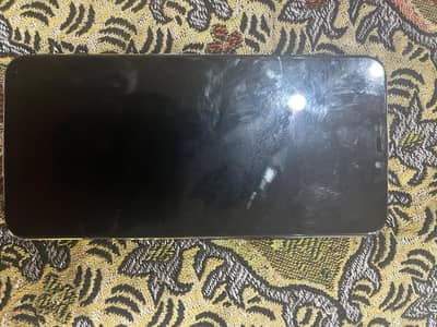Vivo Y83