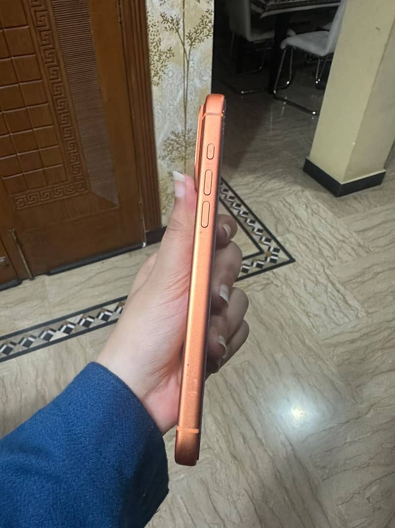 iPhone 17 pro max 3