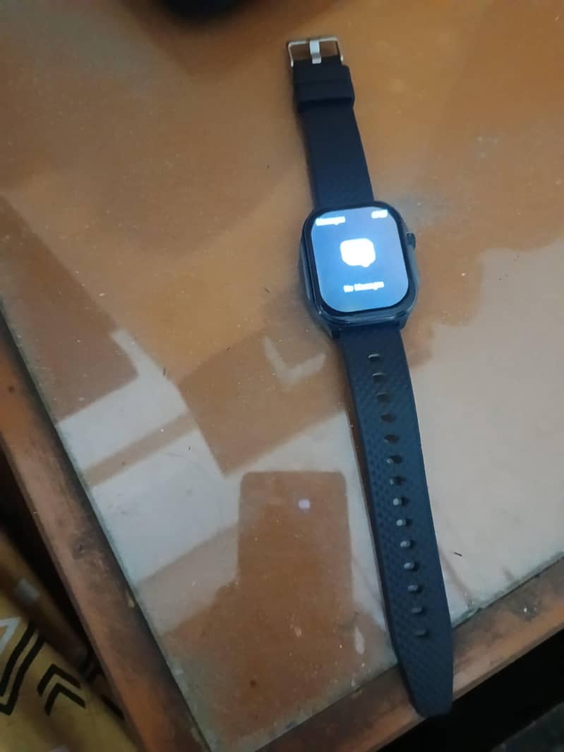 tecno 1