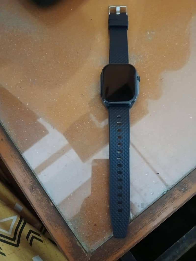tecno 2