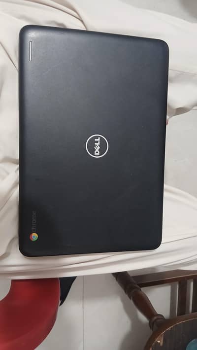 CHROMEBOOK FOR SALE HA