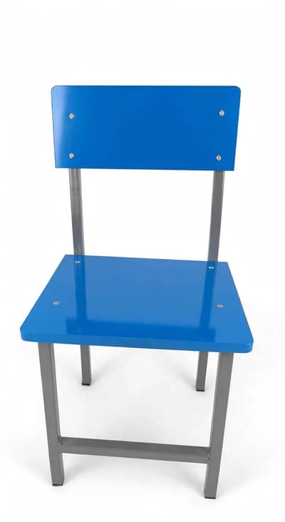 Karachi school furniture